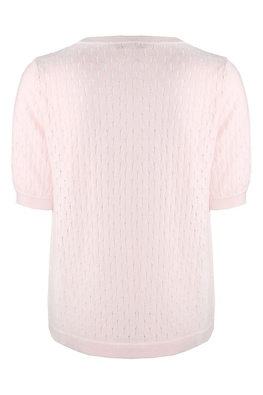 Футболка Allude