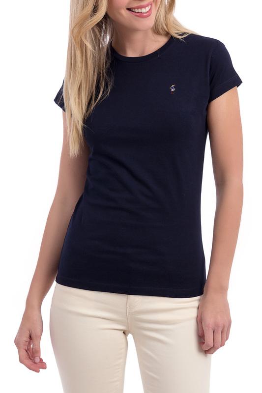 Футболка POLO CLUB С.H.A.