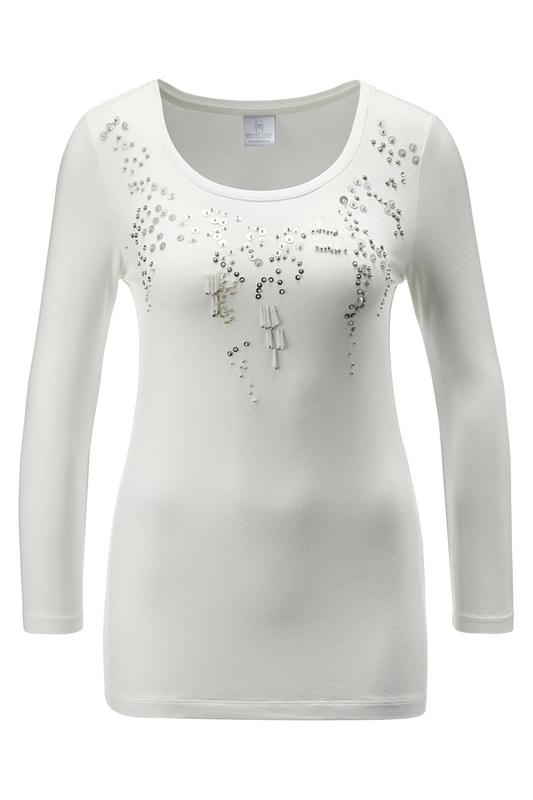 Футболка Madeleine