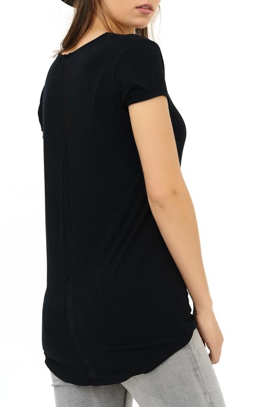 Футболка TRUEPRODIGY