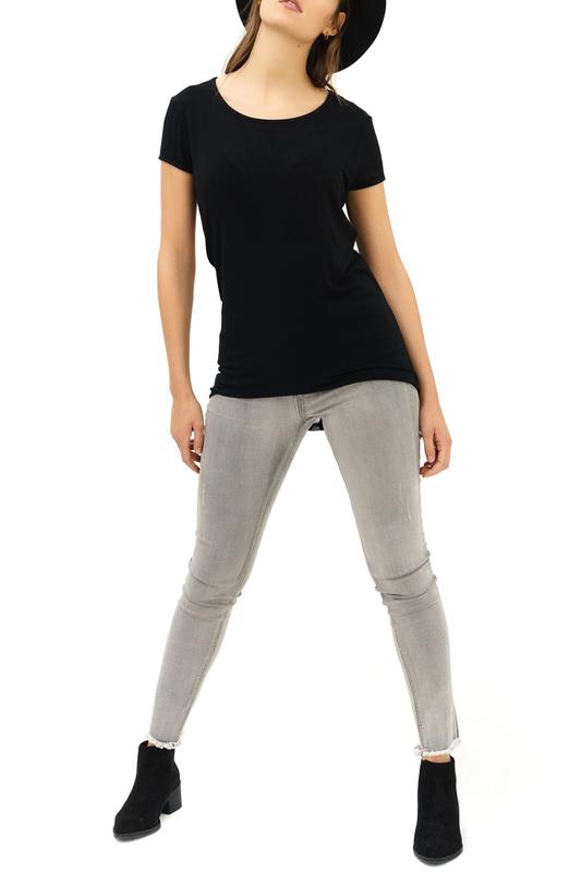 Футболка TRUEPRODIGY