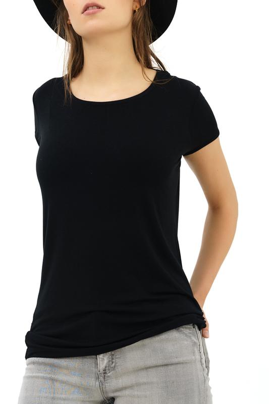 Футболка TRUEPRODIGY