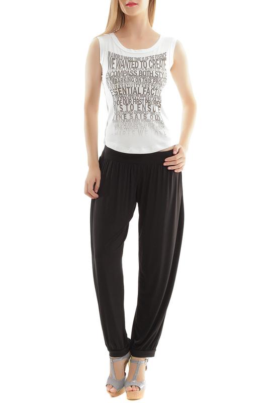 Футболка SHIRTS WE LOVE