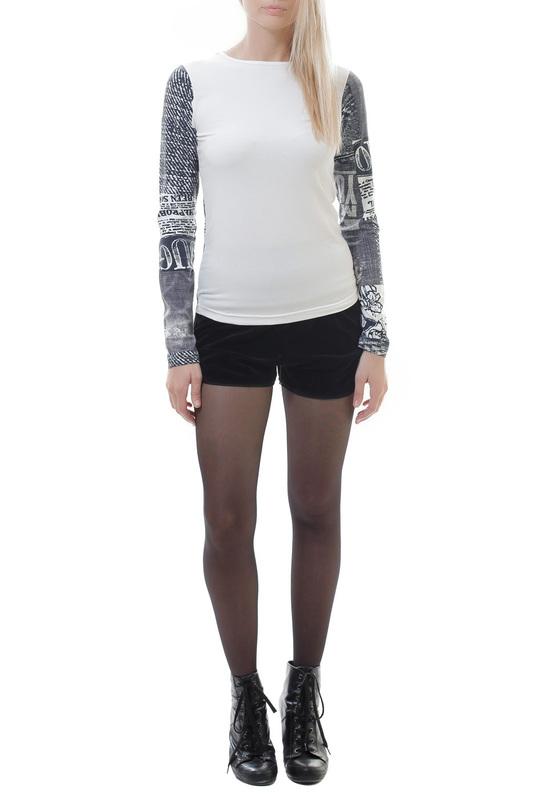 Футболка 2-YOUNG