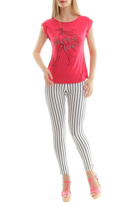 Футболка SHIRTS WE LOVE