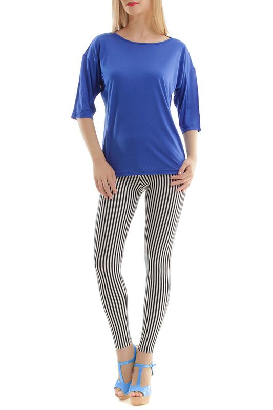 Футболка SHIRTS WE LOVE