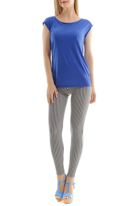 Футболка SHIRTS WE LOVE