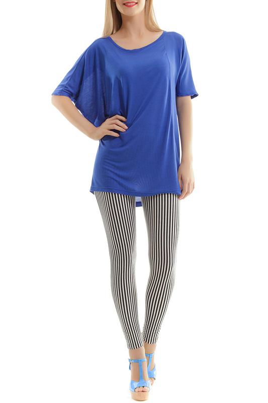 Футболка SHIRTS WE LOVE