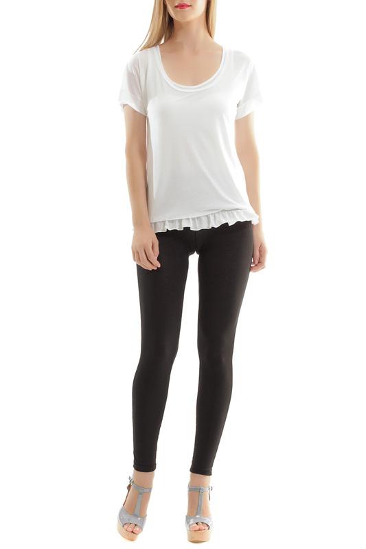 Футболка SHIRTS WE LOVE