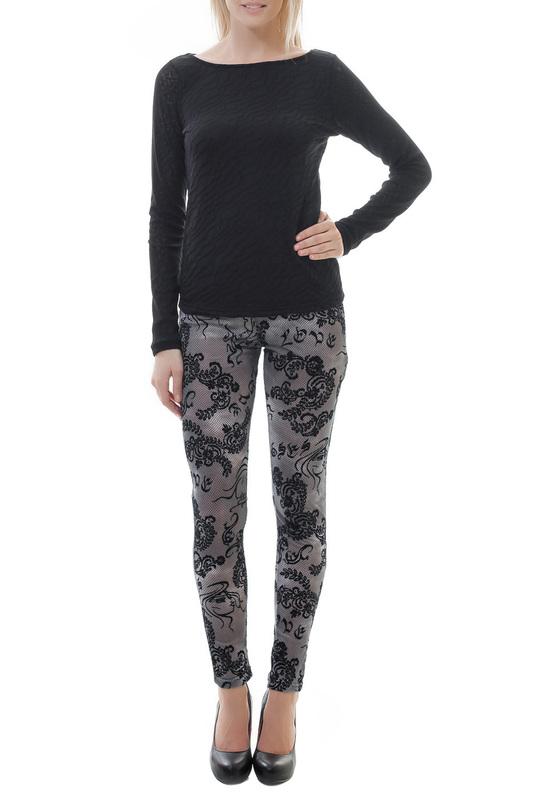 Футболка 2-YOUNG