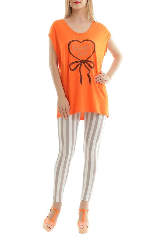 Футболка SHIRTS WE LOVE