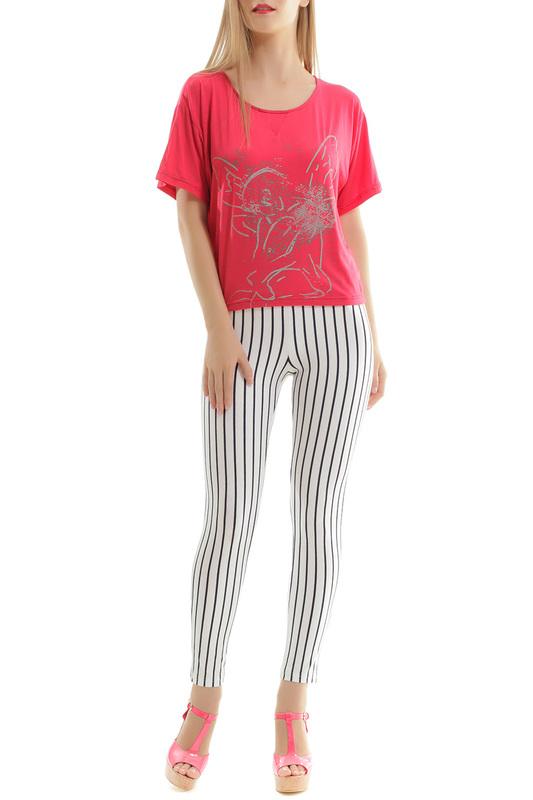 Футболка SHIRTS WE LOVE