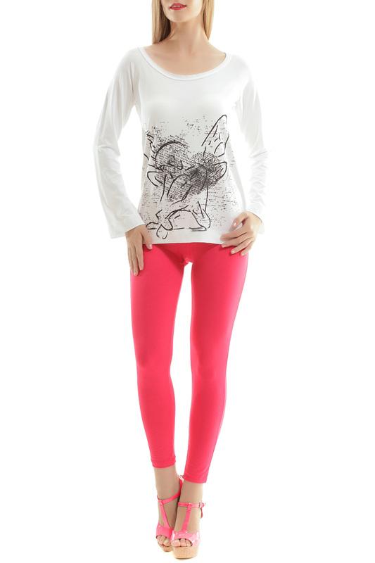 Футболка SHIRTS WE LOVE