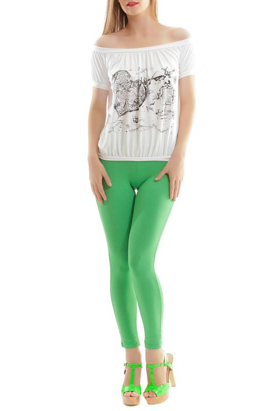 Футболка SHIRTS WE LOVE