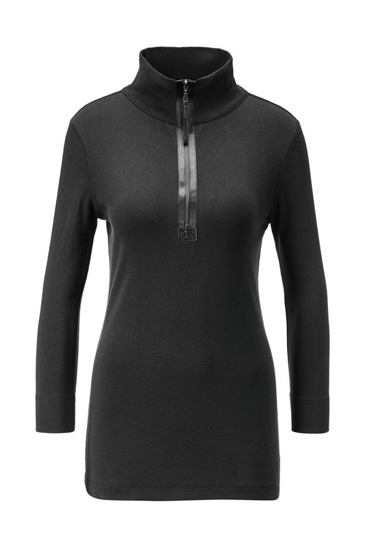 Футболка Madeleine