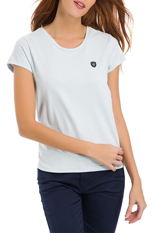 Футболка Galvanni Футболка Galvanni