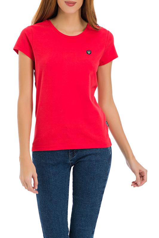 Футболка Galvanni Футболка Galvanni