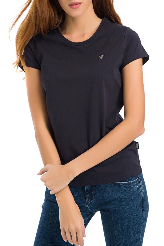 Футболка Galvanni Футболка Galvanni