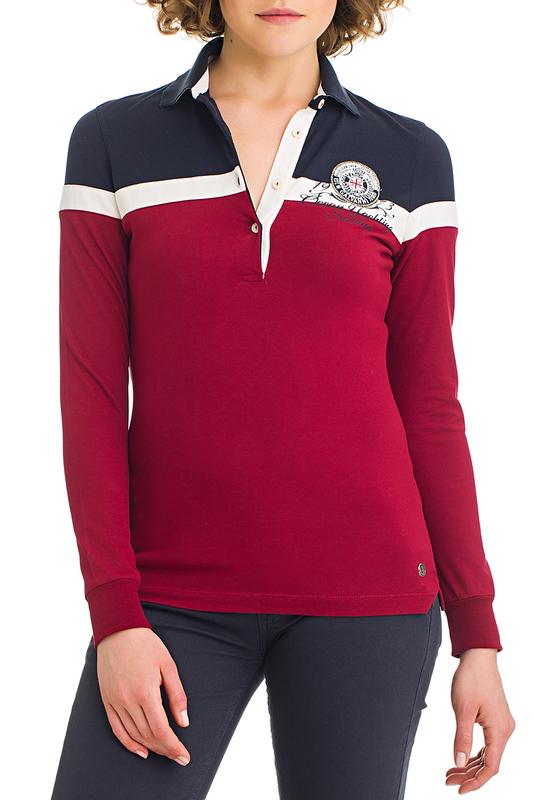 Футболка Galvanni Футболка Galvanni