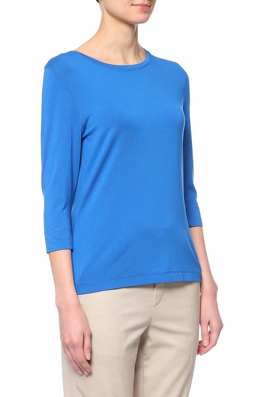 Футболка Riani