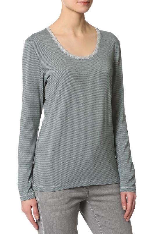 Футболка Riani