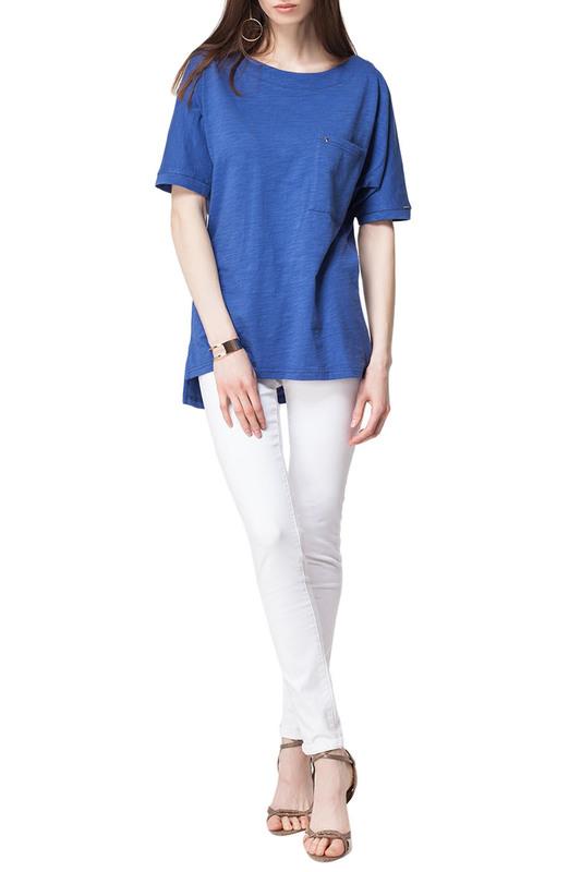 Футболка VILATTE