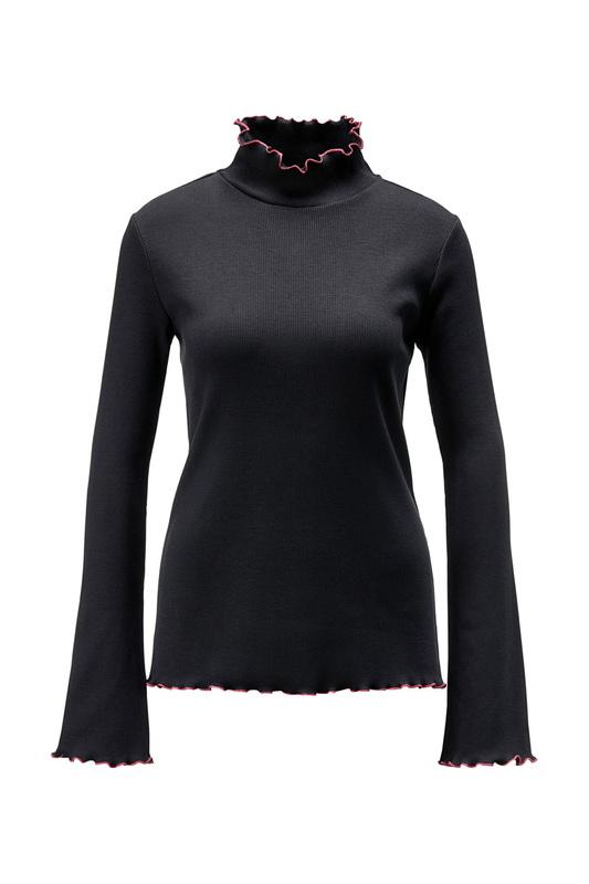 Футболка Madeleine