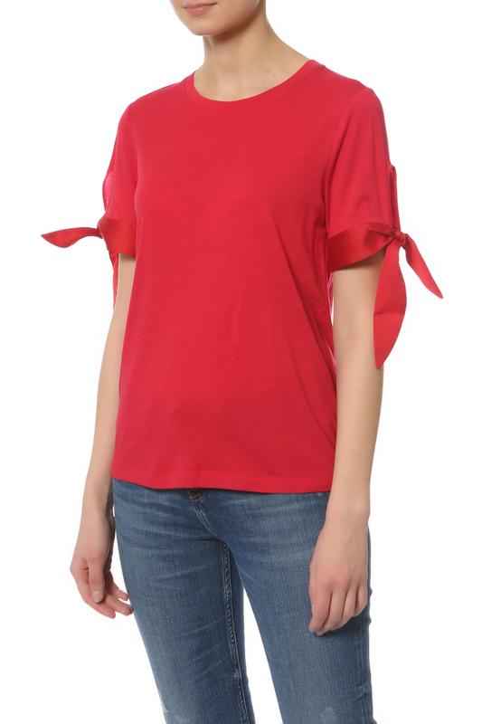 Футболка Tommy Hilfiger