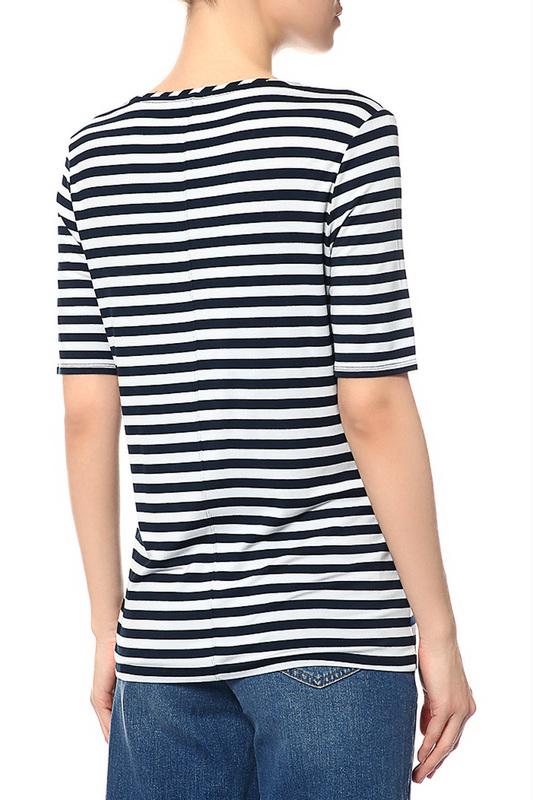 Футболка Tommy Hilfiger