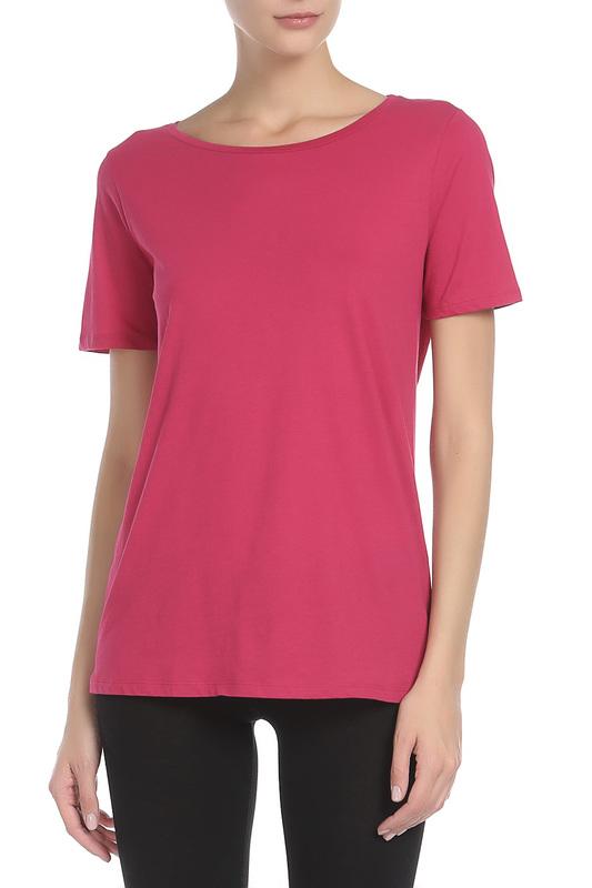 Футболка United Colors of Benetton