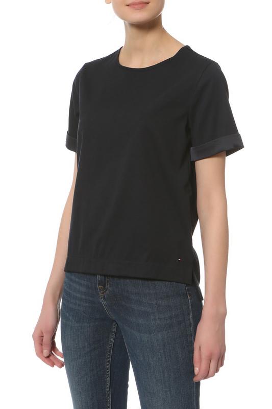 Футболка Tommy Hilfiger