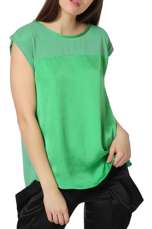 Футболка CAVAGAN