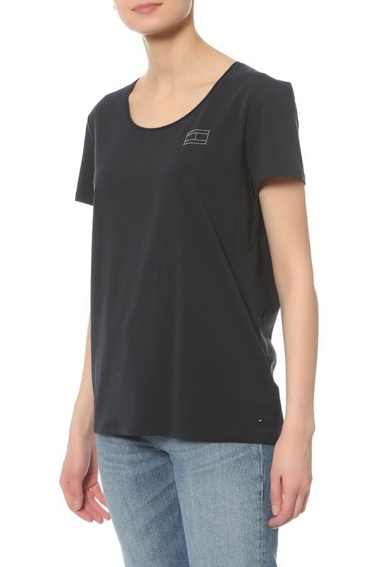 Футболка Tommy Hilfiger