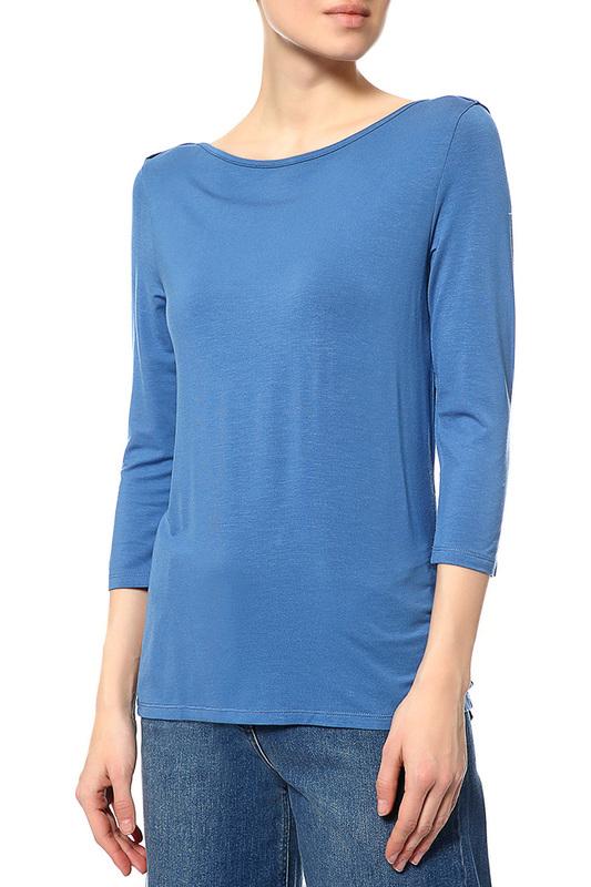 Футболка Tommy Hilfiger