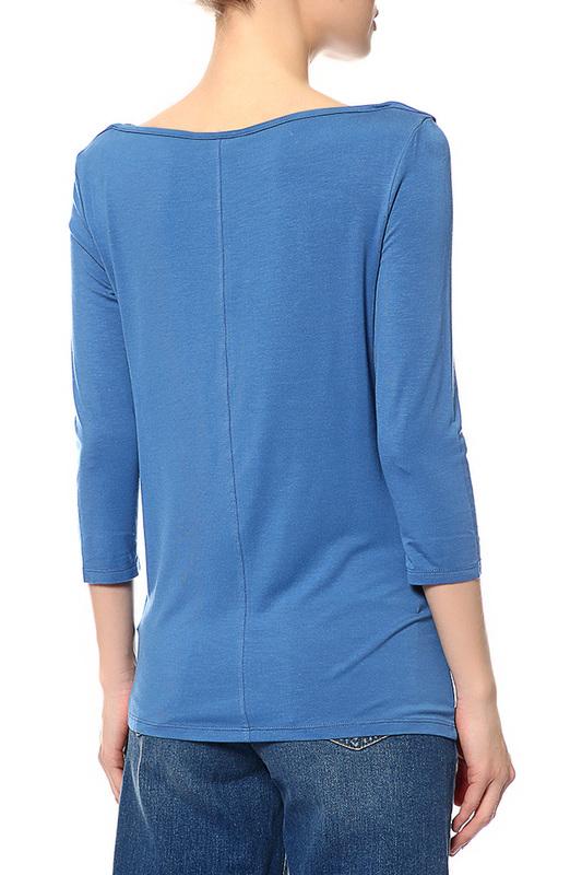 Футболка Tommy Hilfiger