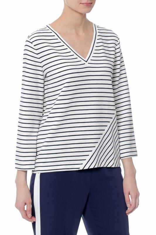 Футболка Tommy Hilfiger