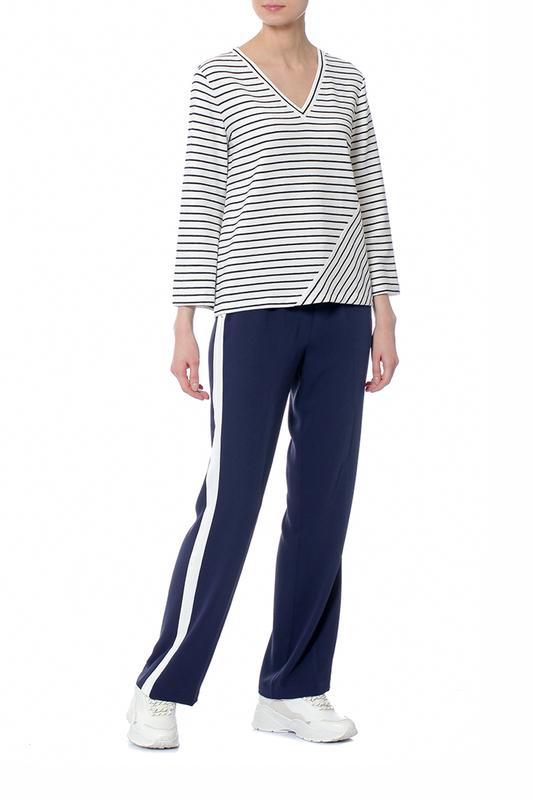 Футболка Tommy Hilfiger