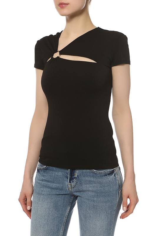 Джемпер MARCIANO