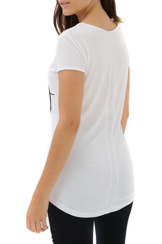 Футболка TRUEPRODIGY