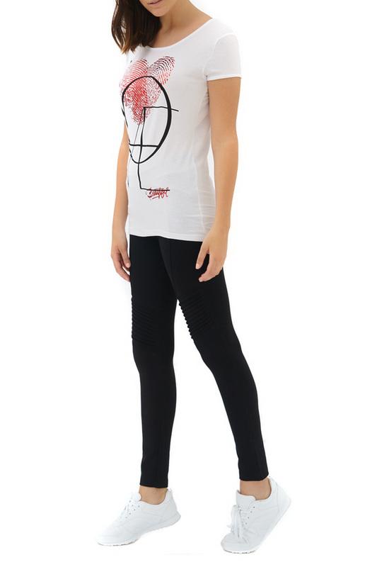 Футболка TRUEPRODIGY