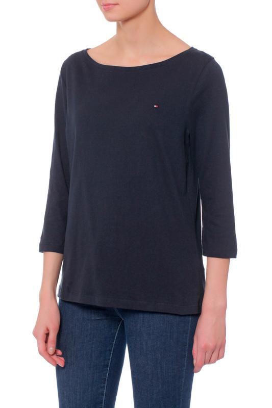 Футболка Tommy Hilfiger