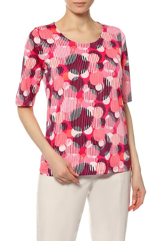 Футболка Gerry Weber Футболка Gerry Weber