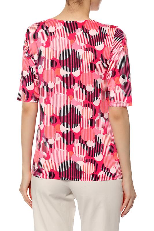 Футболка Gerry Weber