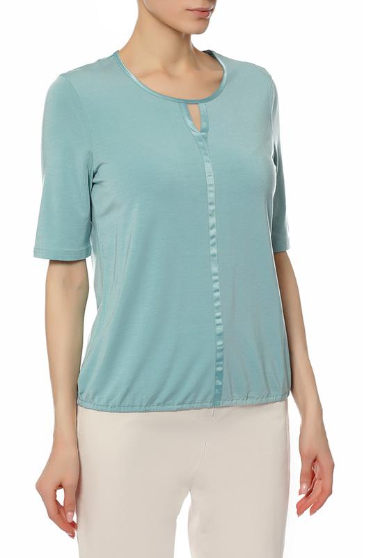 Футболка Gerry Weber Футболка Gerry Weber