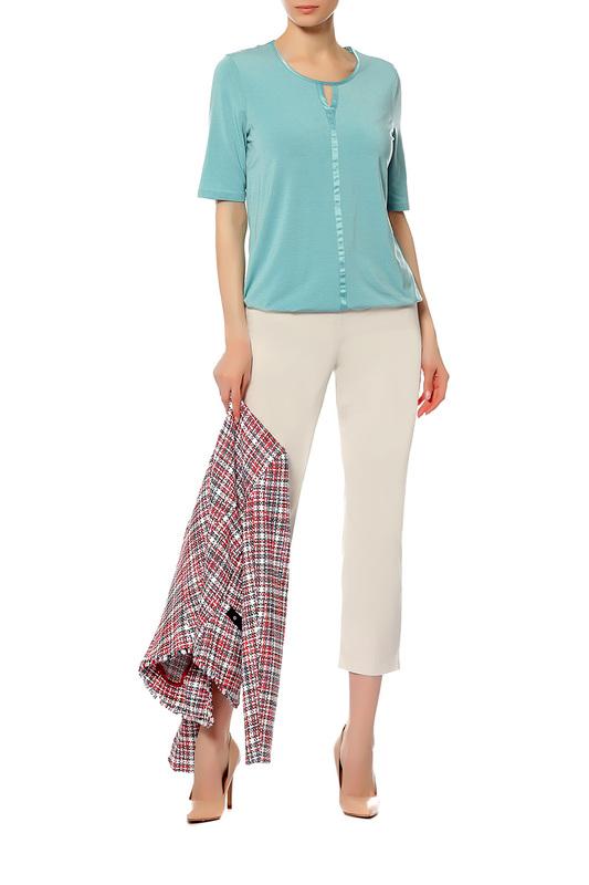 Футболка Gerry Weber