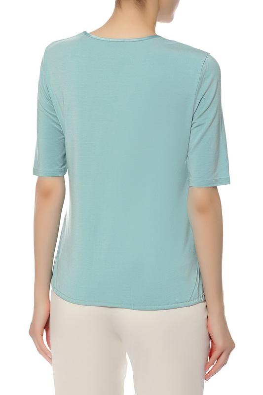 Футболка Gerry Weber