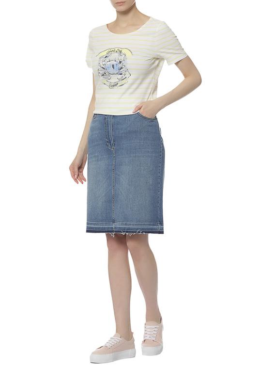 Футболка Gerry Weber