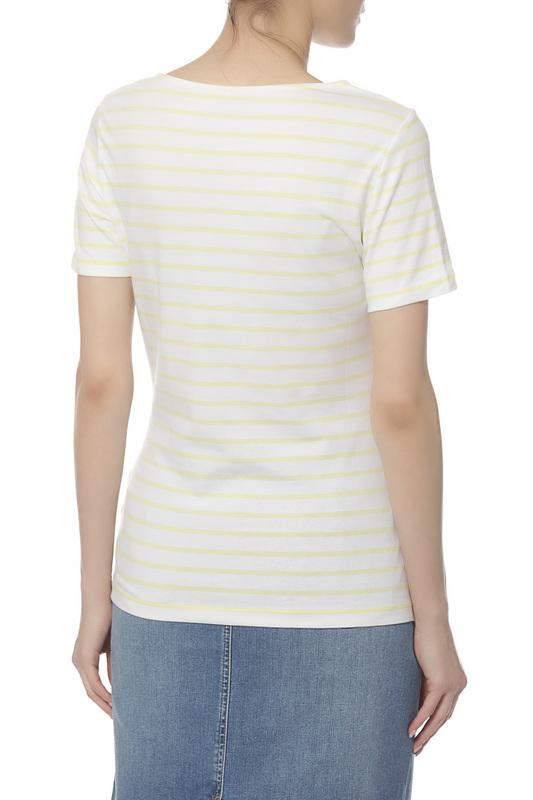 Футболка Gerry Weber