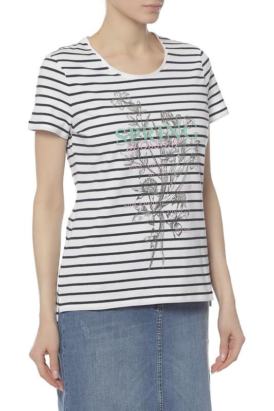 Футболка Gerry Weber Футболка Gerry Weber