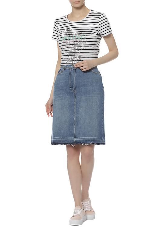 Футболка Gerry Weber